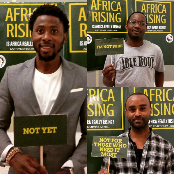 20160517 - africa rising - bordjes