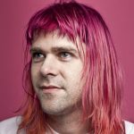 Ariel-Pink-2