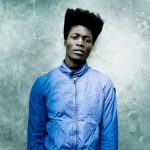 Benjamin-Clementine