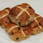 Hot_cross_bun