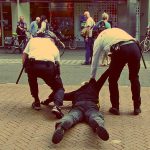 THUMB-POLITIE1