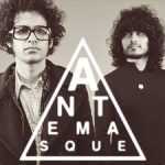 antemasque2