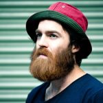 chet-faker