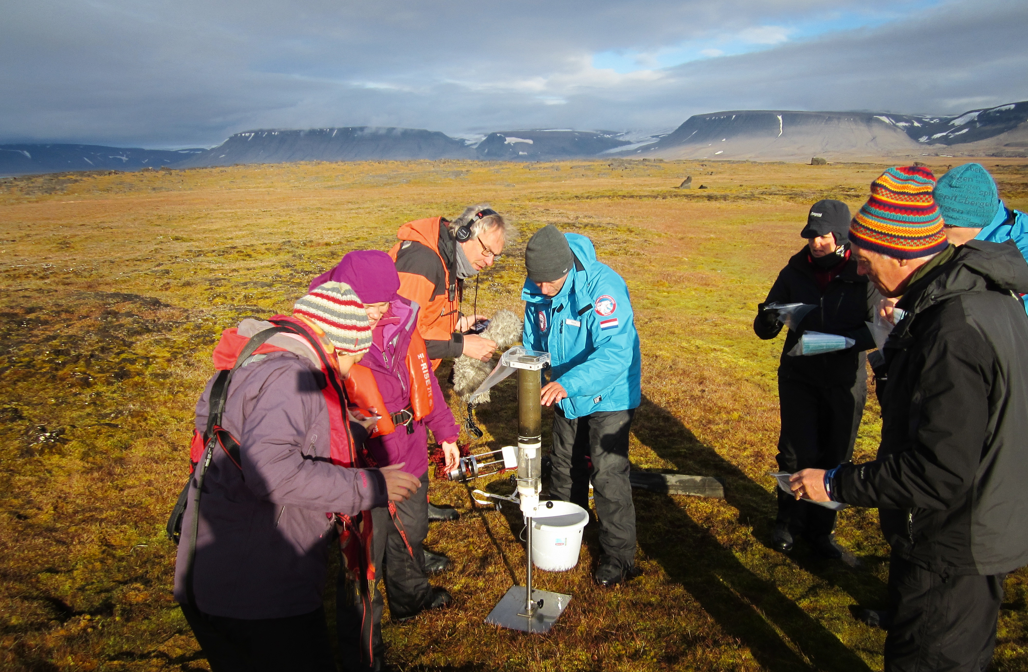 spitsbergen-03